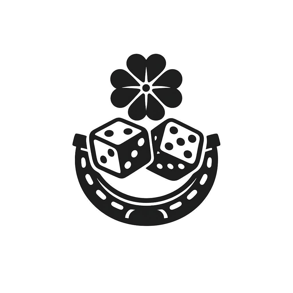 Login logo